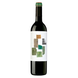 Cesta Regalo Vino Rioja y Delicatessen C&G Eleven